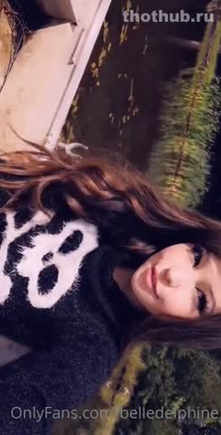 Belle Delphine OnlyFans leaked Jul 6 Belle Delphine Onlyfans (Video 10) on HDthot