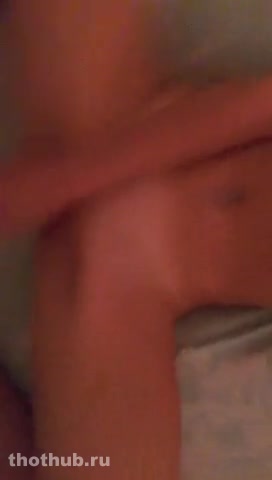 nom OnlyFans leaked Fun for a day (Video 6) on HDthot