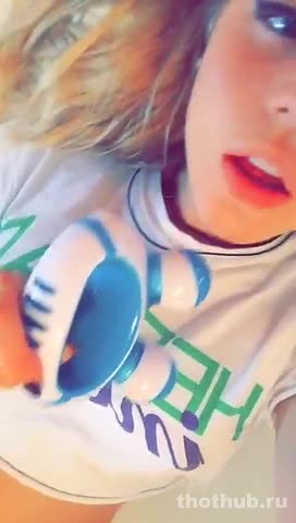 nom OnlyFans leaked Fun for a day (Video 44) on HDthot