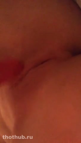 nom OnlyFans leaked Fun for a day (Video 54) on HDthot