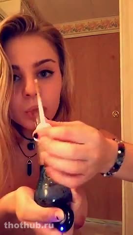 nom OnlyFans leaked Fun for a day (Video 83) on HDthot