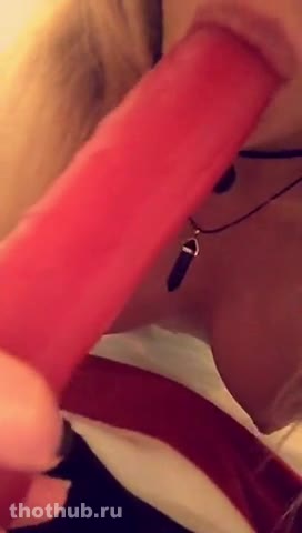 nom OnlyFans leaked Fun for a day (Video 90) on HDthot