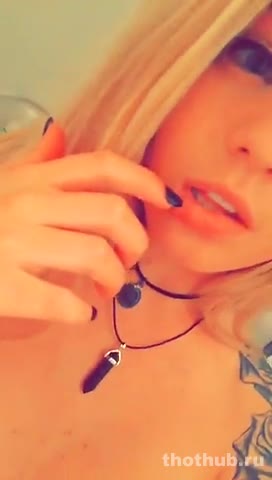 nom OnlyFans leaked Fun for a day (Video 110) on HDthot