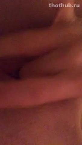 nom OnlyFans leaked Fun for a day (Video 124) on HDthot