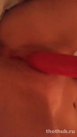 nom OnlyFans leaked Fun for a day (Video 141) on HDthot