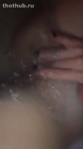 nom OnlyFans leaked Fun for a day (Video 184) on HDthot