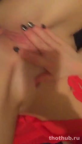 nom OnlyFans leaked Fun for a day (Video 195) on HDthot