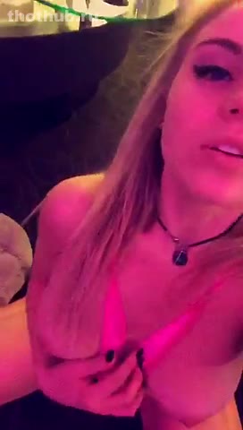 nom OnlyFans leaked Fun for a day (Video 215) on HDthot