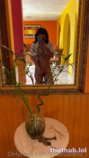 Sofiavaleria_c - Mirror Masturbation