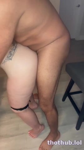 OnlyFans leaked udreamofjordan 8 on HDthot