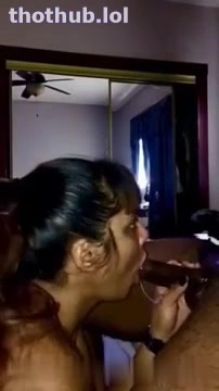 OnlyFans leaked Riya rajput blowjob with her boyfriend ayush on HDthot