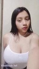 Lexy_002