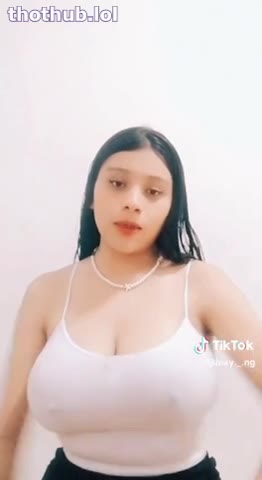 OnlyFans leaked Lexy 001 Video on HDthot