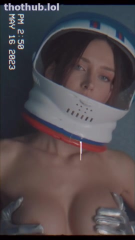 OnlyFans leaked Rachel Cook The Racer on HDthot