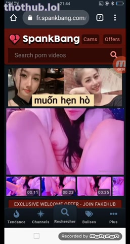 19Honeysuckle OnlyFans leaked Nứng on HDthot