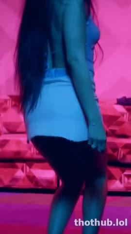 OnlyFans leaked Rihanna_Tits see thru on stage on HDthot