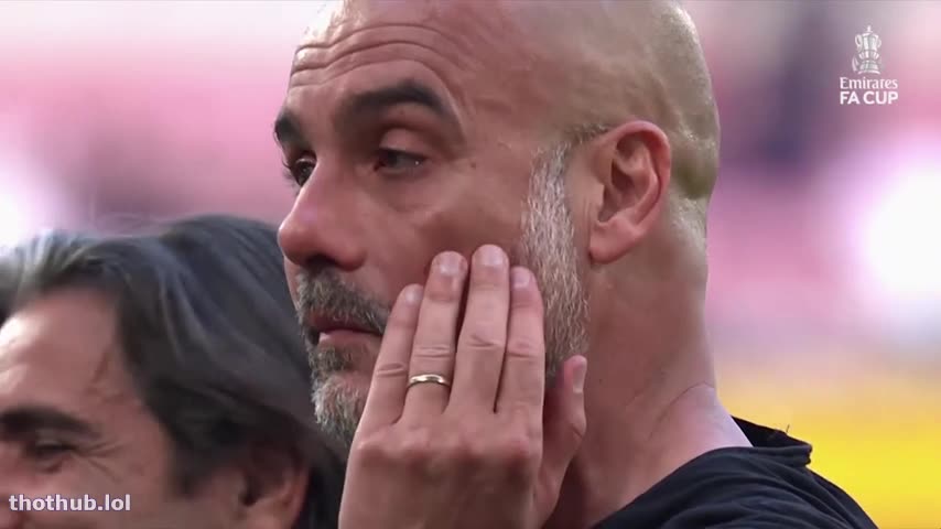 OnlyFans leaked Pep cry on HDthot