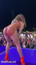 Anitta