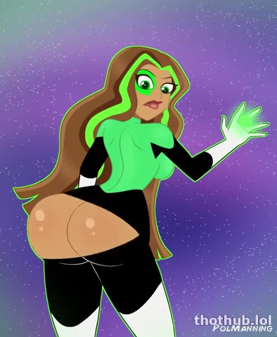 OnlyFans leaked Jessica Cruz ass on HDthot