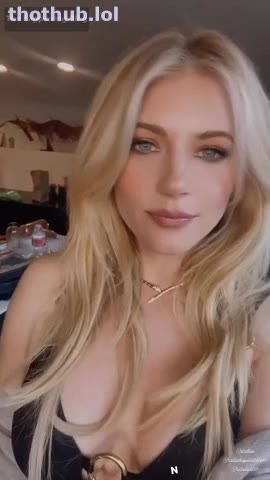 OnlyFans leaked Katheryn winnick nip slip on HDthot