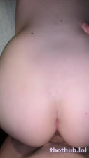 Another video of my wife