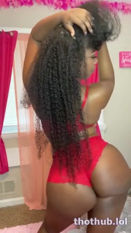 OnlyFans leaked Karita Monique (iadorekarita) OF Comp on HDthot