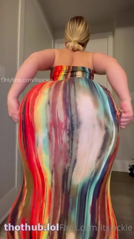 OnlyFans leaked applebottomalexis on HDthot