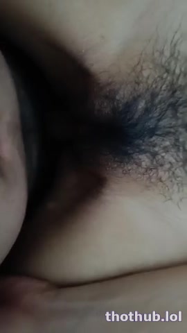 OnlyFans leaked Yutho Sangtam grilling my dick on HDthot