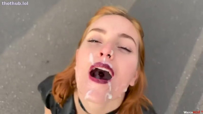 Public cum