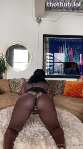 OnlyFans leaked New candidlycam - Here Kitty on HDthot