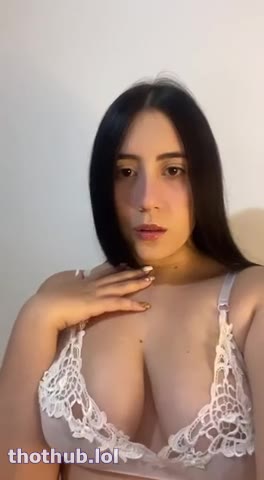 OnlyFans leaked VALERIA MORALES 6 on HDthot