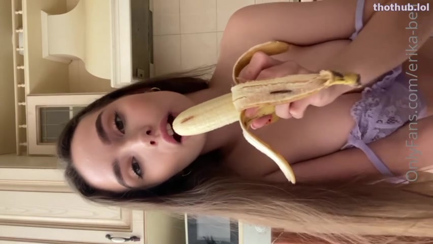 OnlyFans leaked Erika-Bell Compilation on HDthot