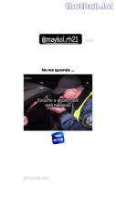 Risas 3