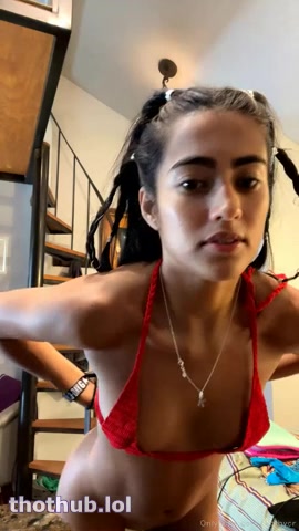 OnlyFans leaked KATHERINNE RODRIGUEZ - LIVESTREAM SHOW on HDthot