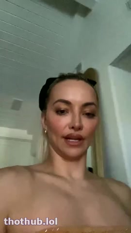 OnlyFans leaked lindsey pelas Livestream 'Yes Daddy' on HDthot