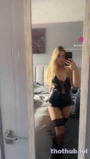 elle69 sexy 2