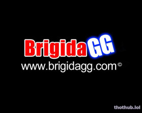 BrigidaGG - Torrente 3