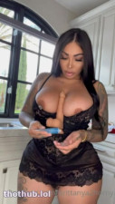 Brittanya Razavi OF