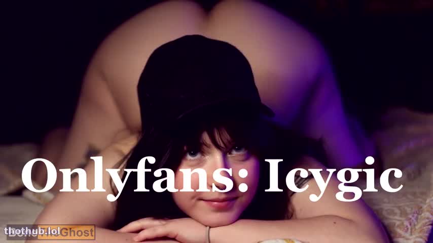 OnlyFans leaked 丰乳肥臀 on HDthot