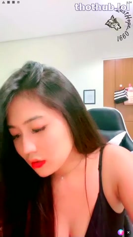 OnlyFans leaked Babygurl Mango Indonesian 2 on HDthot