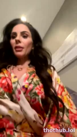 OnlyFans leaked Kirsten Price Keiran Lee Liveshow - OF on HDthot