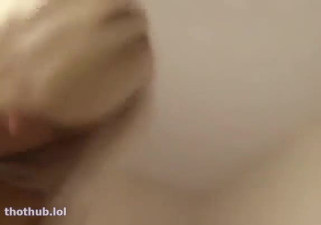 Pantyjob Grinding out a Cumshot