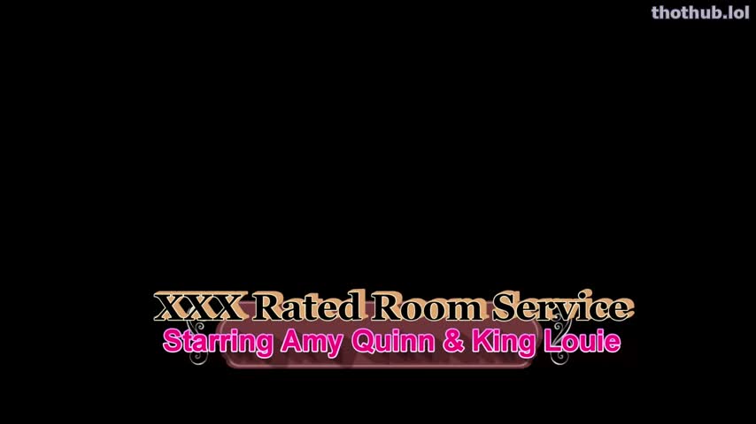 OnlyFans leaked Amy quinn & KLS on HDthot