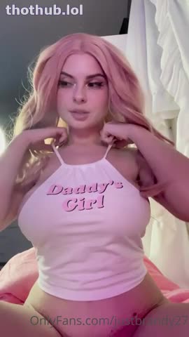 OnlyFans leaked justbrandy27 squirt on HDthot