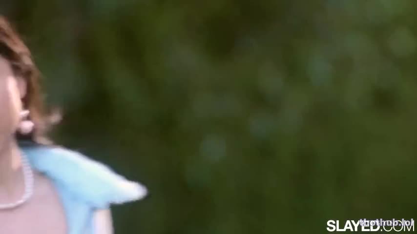 OnlyFans leaked jennierose, luluchu on HDthot