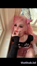 Belle Delphine_Belle Dollphine-You ever wanted to fuck me