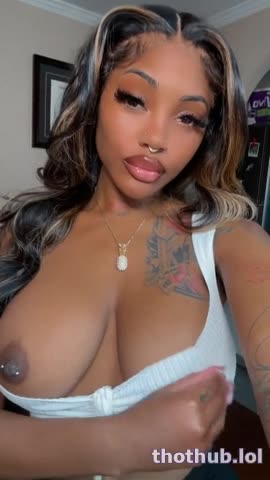 OnlyFans leaked Brandi Sheri OF on HDthot