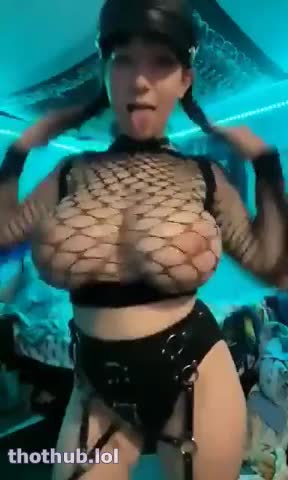 OnlyFans leaked Video 1 on HDthot