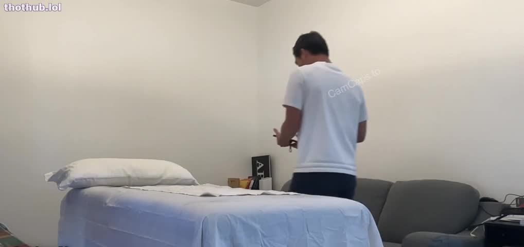 OnlyFans leaked Sinfuldeeds - Greek Rmt Gives 6th Appointment Full on HDthot