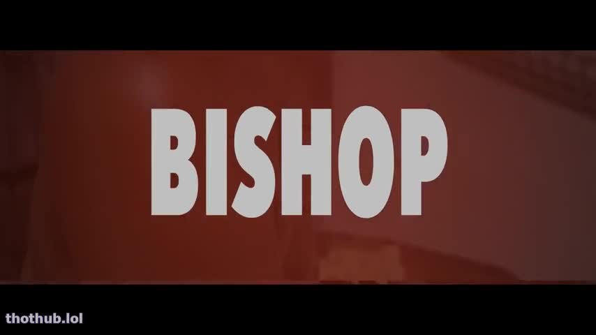 OnlyFans leaked Bishop Kane - Amy's 1st bbc experience on HDthot